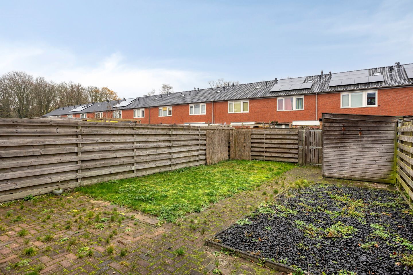 Foto 34 van Valkhof 8