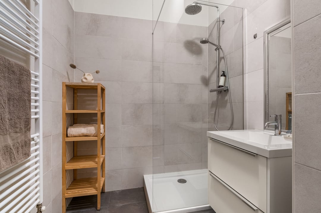 Foto 17 van Nicolaas Beetsstraat 168