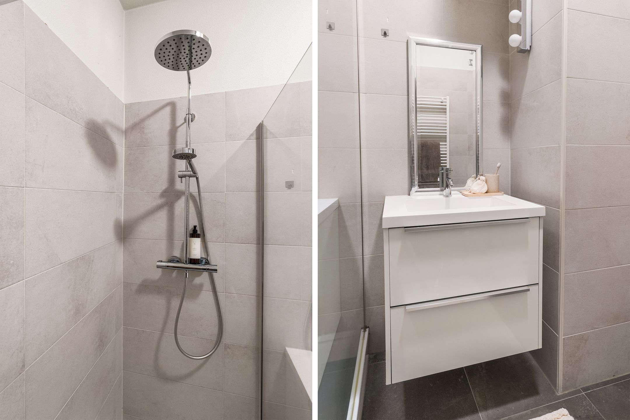 Foto 18 van Nicolaas Beetsstraat 168