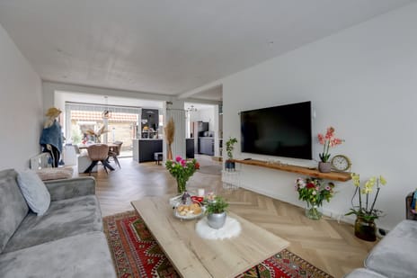 Goudenregenstraat 35 secondary image