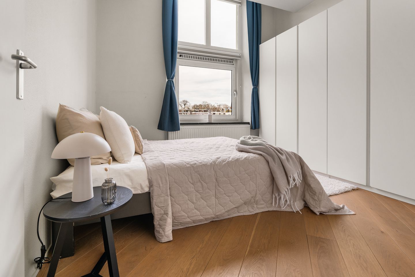 Foto 19 van Nicolaas Beetsstraat 168