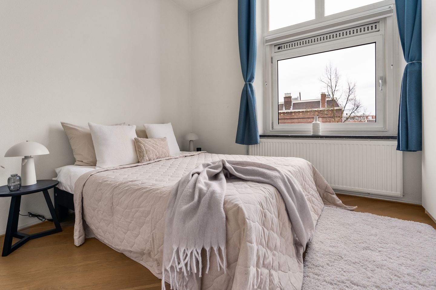 Foto 20 van Nicolaas Beetsstraat 168