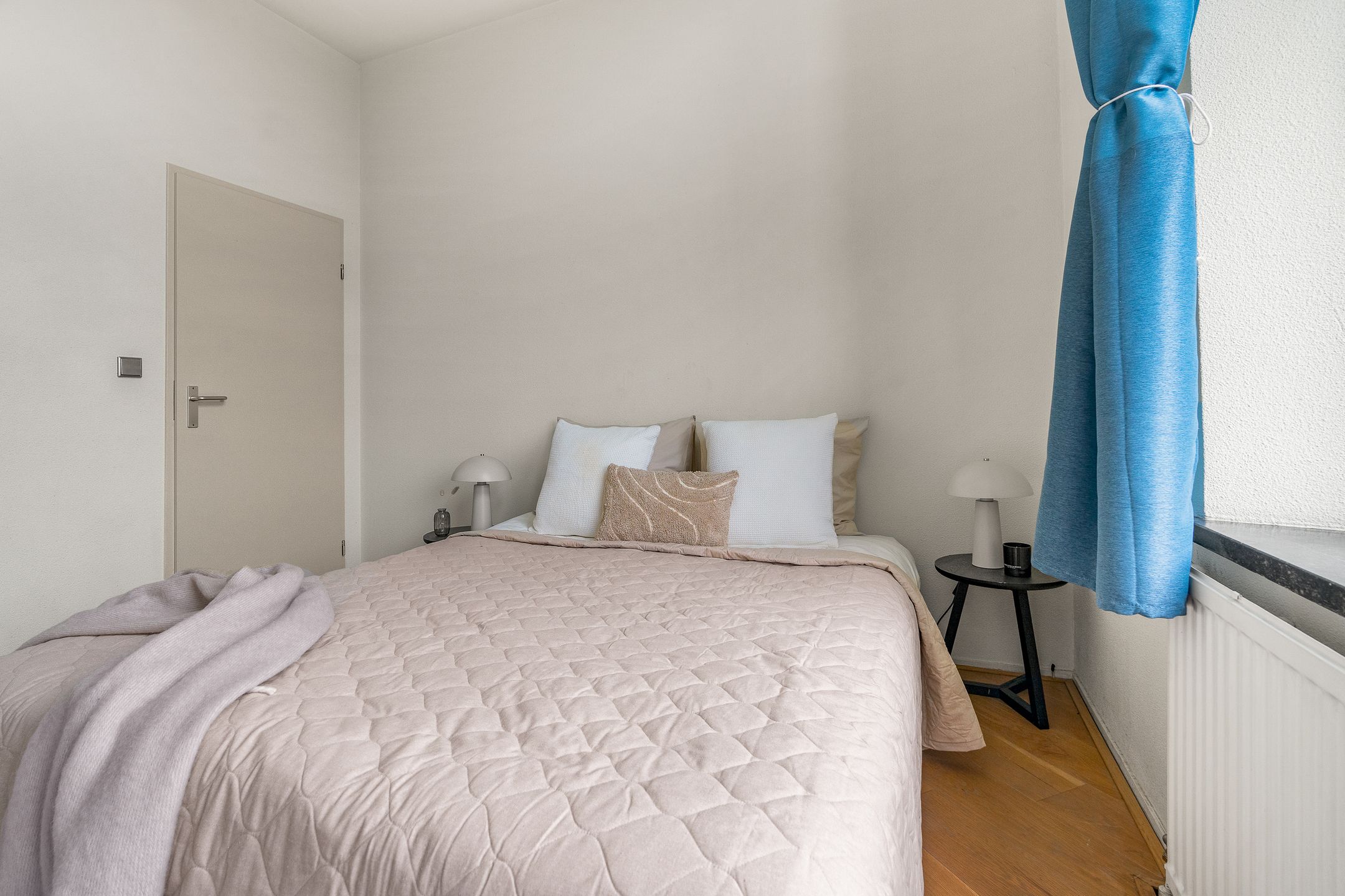 Foto 21 van Nicolaas Beetsstraat 168