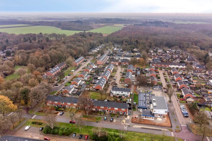 Foto 40 van Valkhof 8