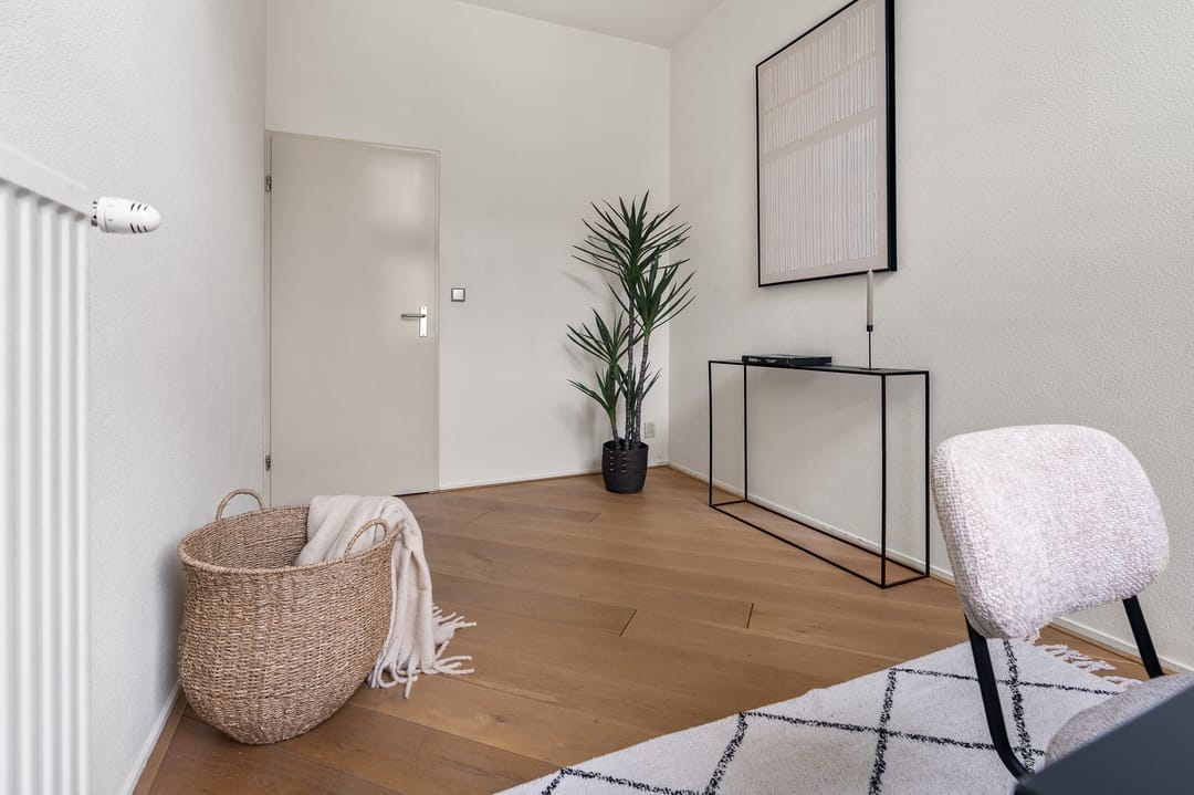 Foto 23 van Nicolaas Beetsstraat 168