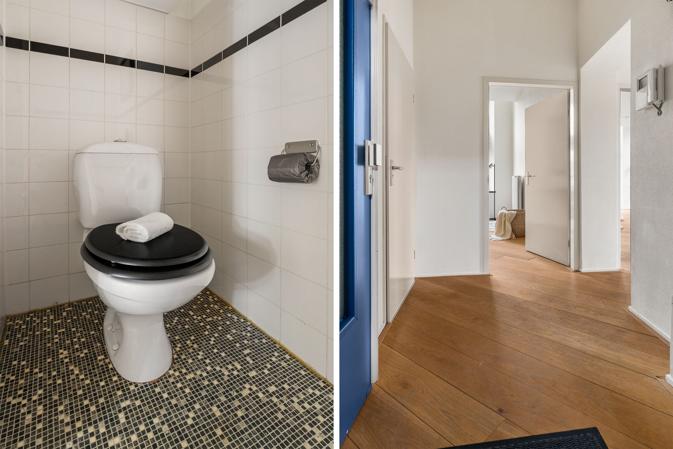 Foto 24 van Nicolaas Beetsstraat 168