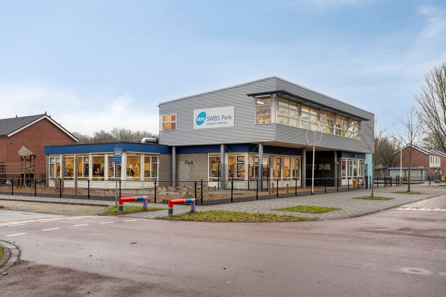 Foto 40 van Valkhof 8