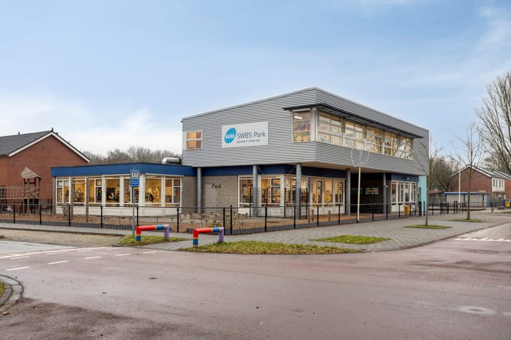 Foto 41 van Valkhof 8