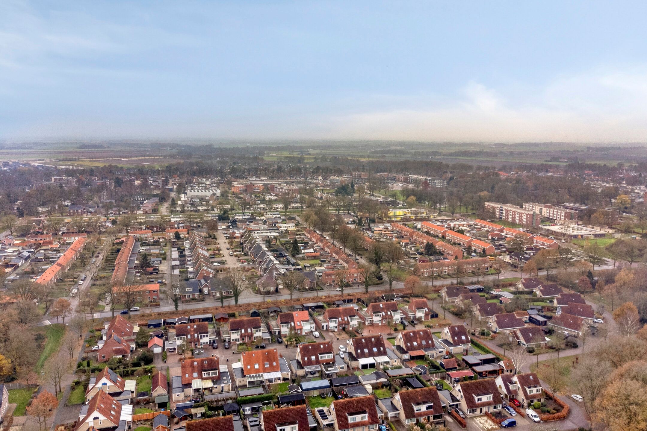 Foto 42 van Valkhof 8