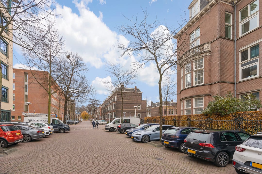 Foto 26 van Nicolaas Beetsstraat 168