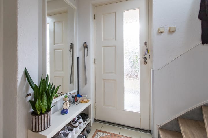 Foto 13 van Goudenregenstraat 35