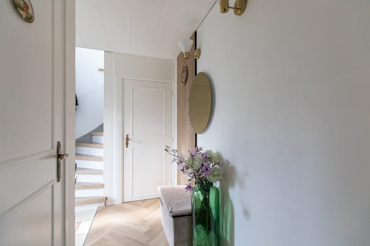 Foto 15 van Goudenregenstraat 35