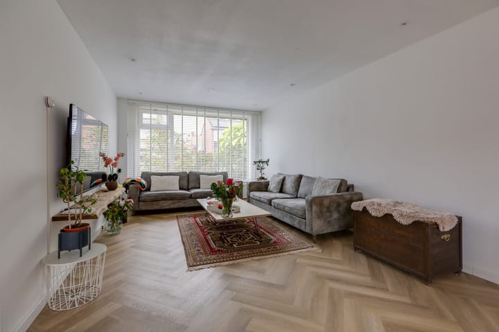 Foto 16 van Goudenregenstraat 35