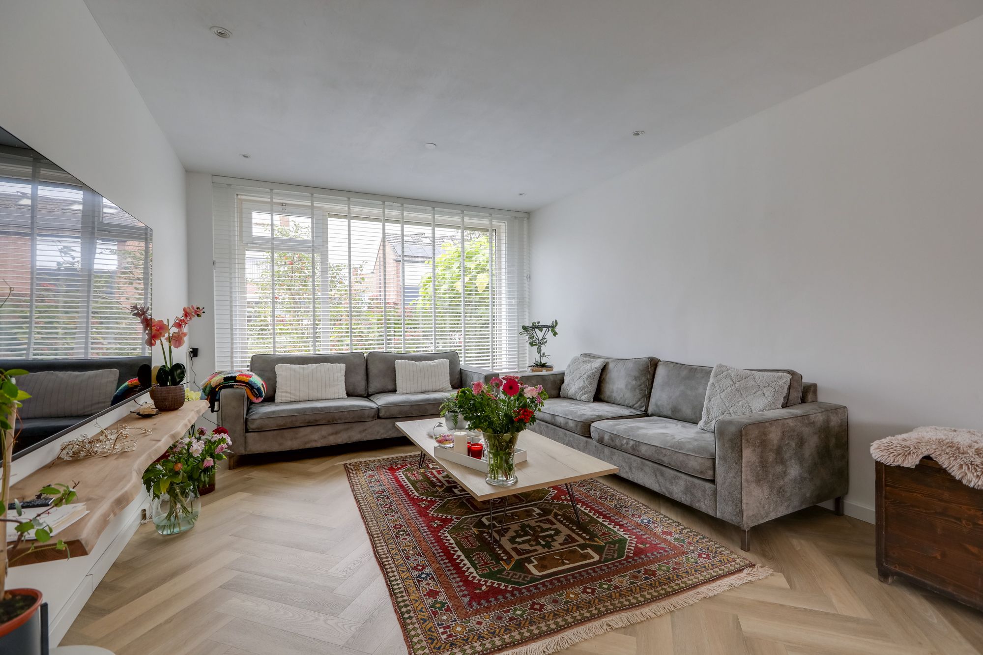 Foto 18 van Goudenregenstraat 35