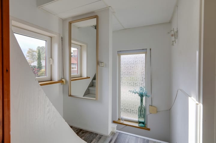 Foto 26 van Goudenregenstraat 35