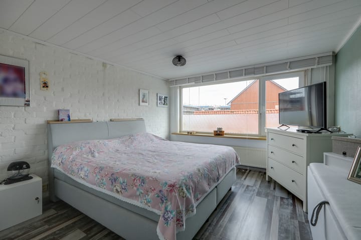 Foto 29 van Goudenregenstraat 35