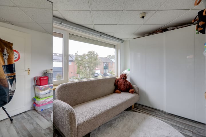 Foto 31 van Goudenregenstraat 35