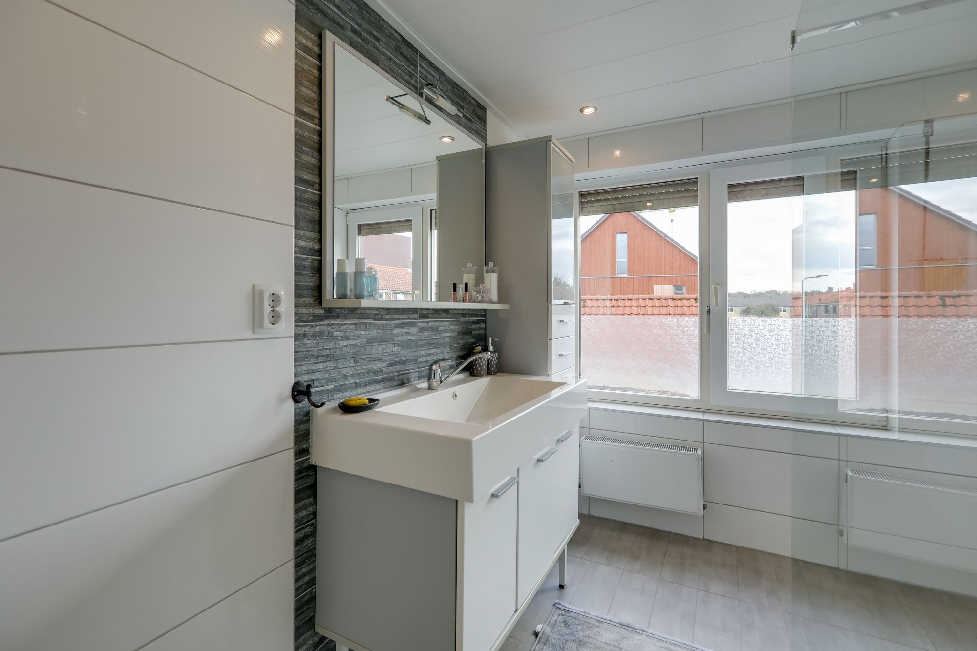 Foto 33 van Goudenregenstraat 35