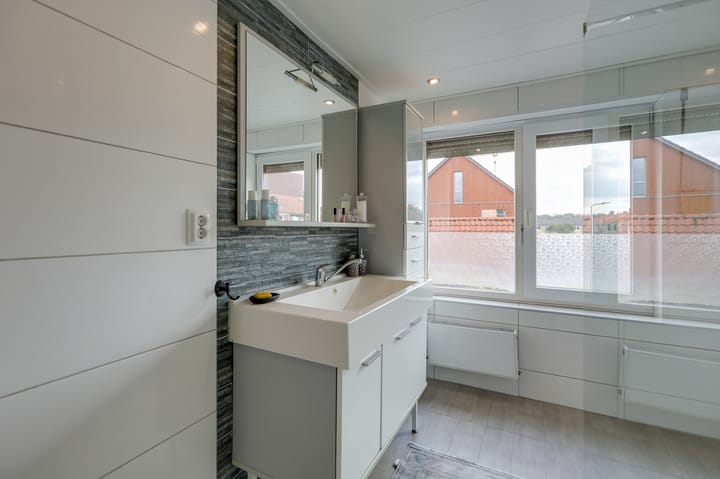 Foto 33 van Goudenregenstraat 35