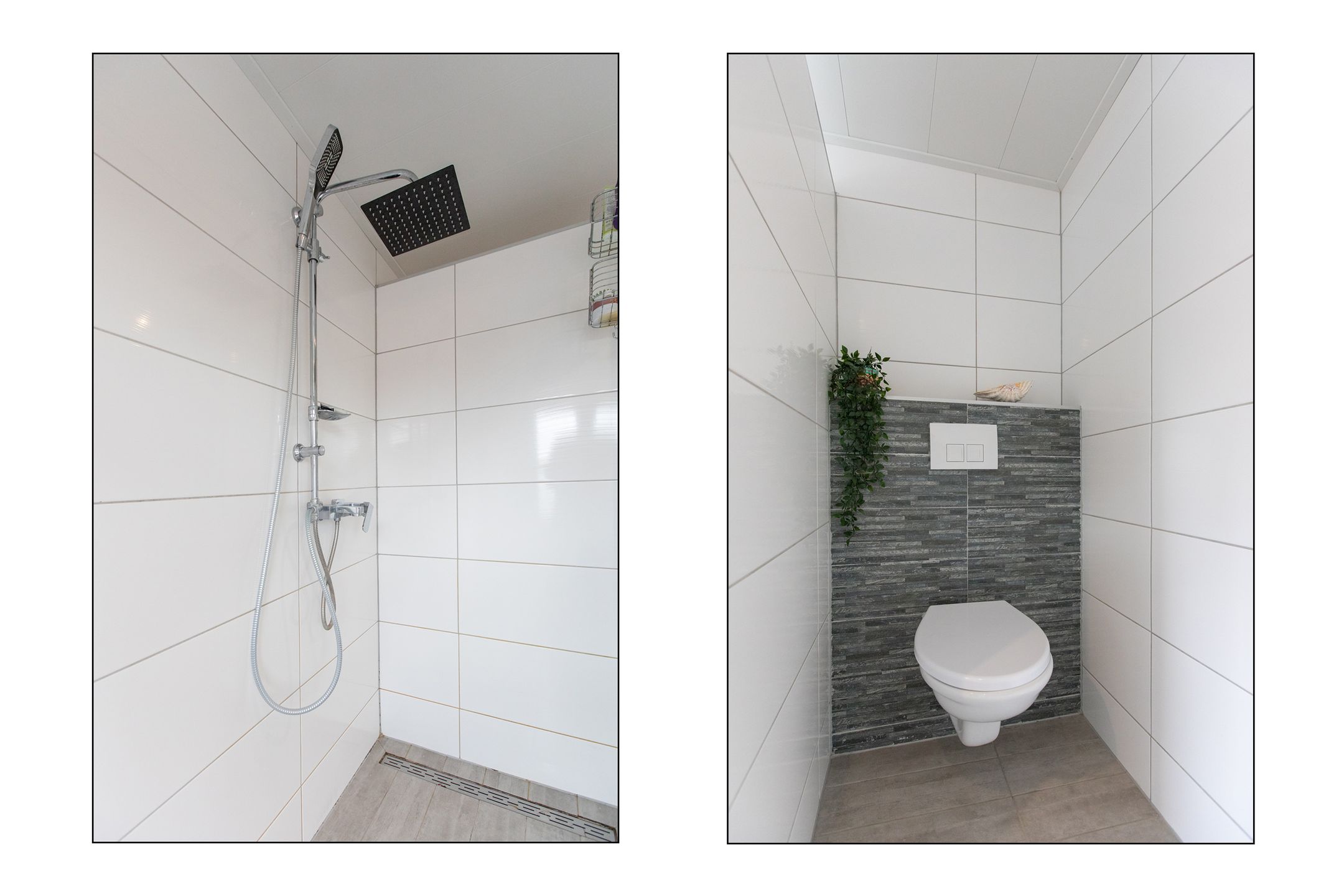 Foto 36 van Goudenregenstraat 35