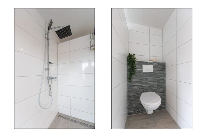 Foto 36 van Goudenregenstraat 35