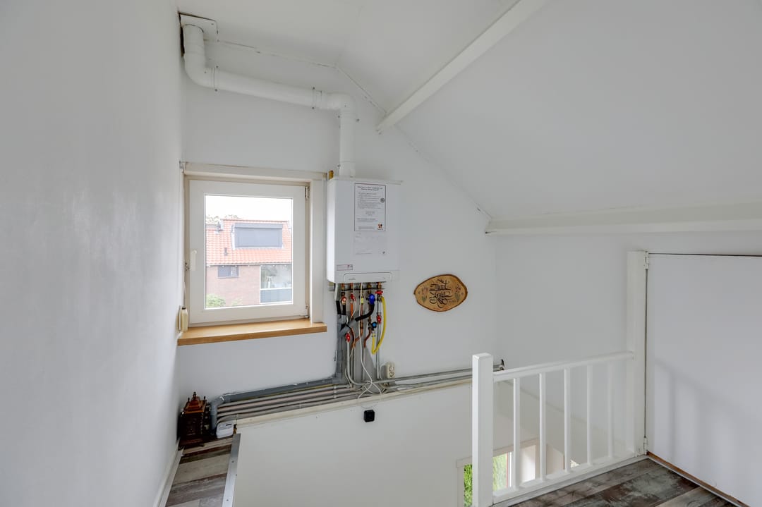 Foto 37 van Goudenregenstraat 35