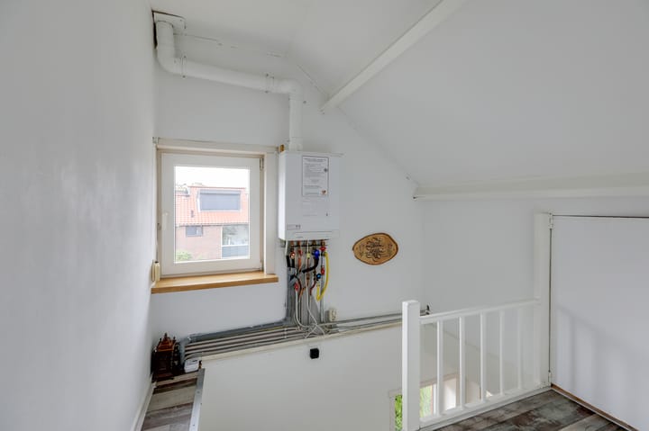 Foto 37 van Goudenregenstraat 35