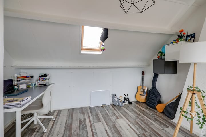 Foto 40 van Goudenregenstraat 35