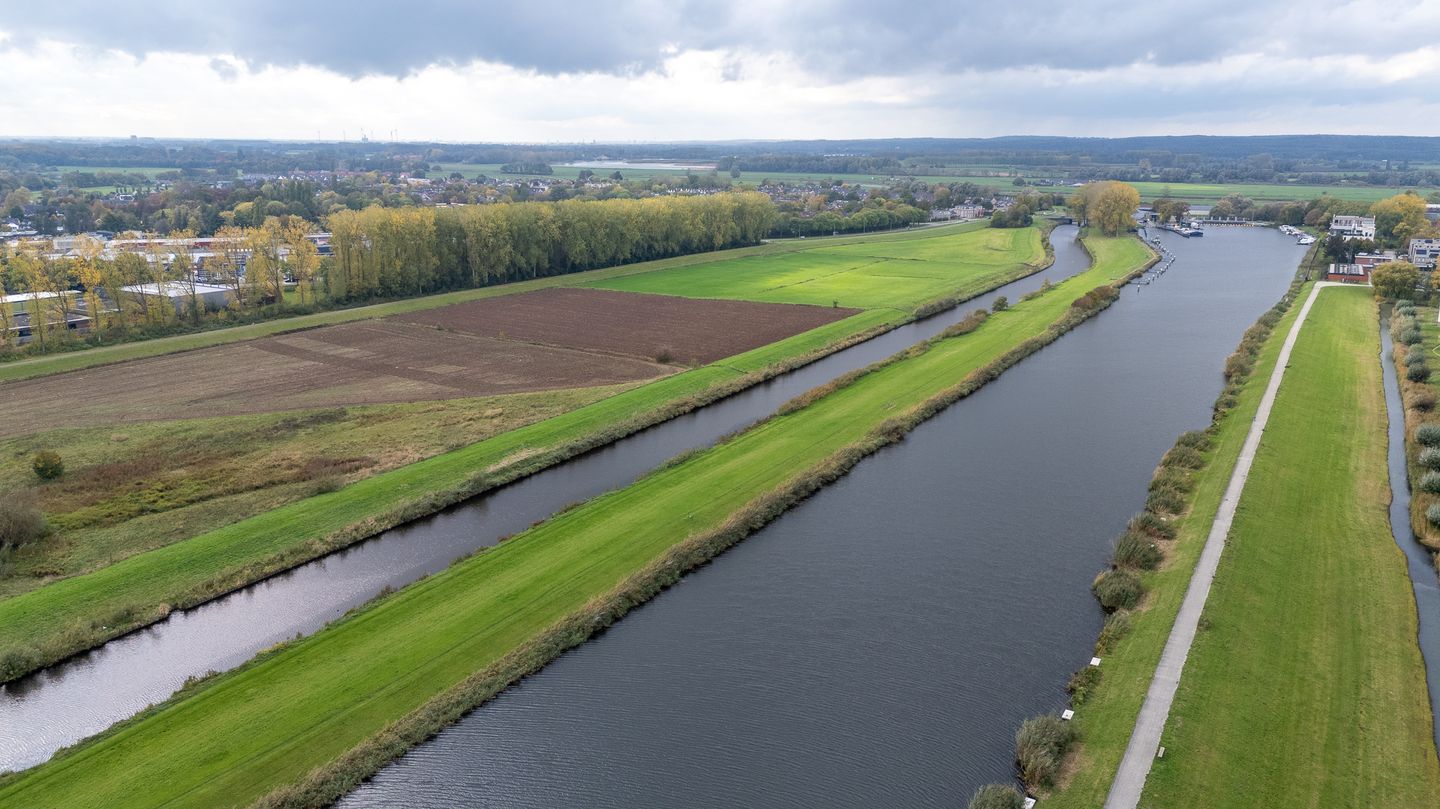 Foto 50 van Goudenregenstraat 35