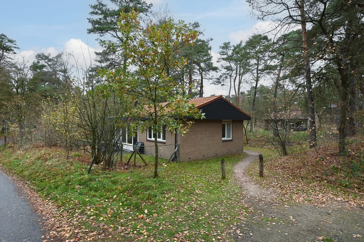 Photo 2 of Boshoffweg 6-502