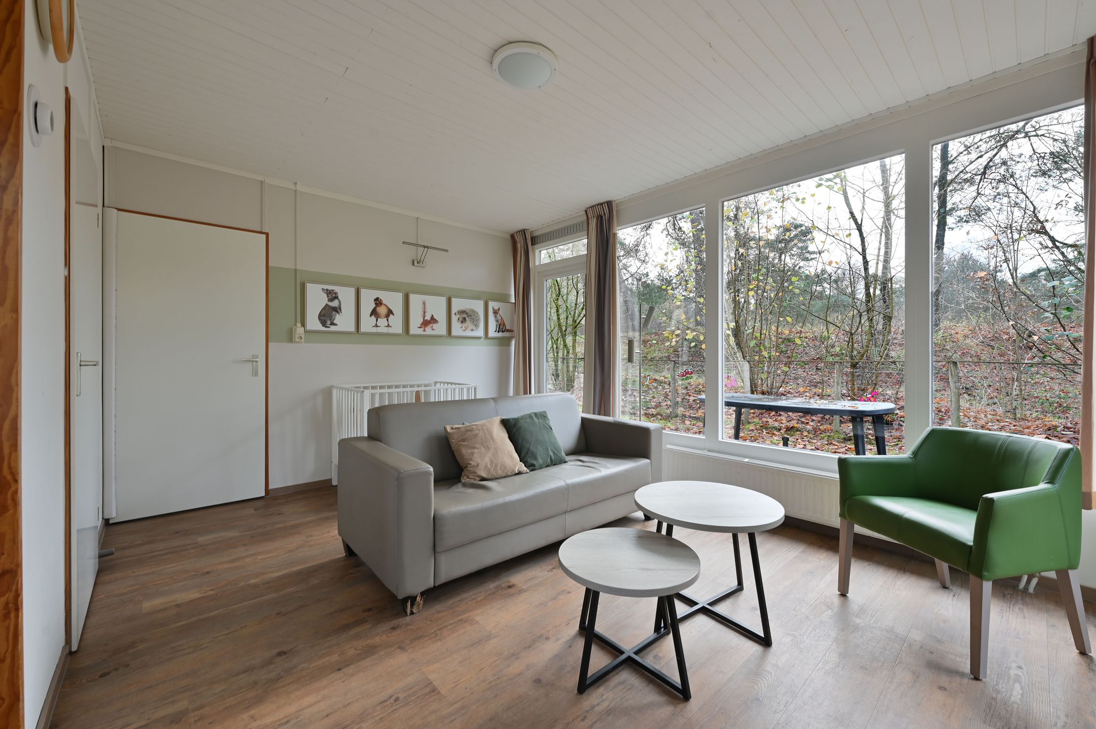 3-bedroom freehold villa in Eerbeek — photo 3 of 5