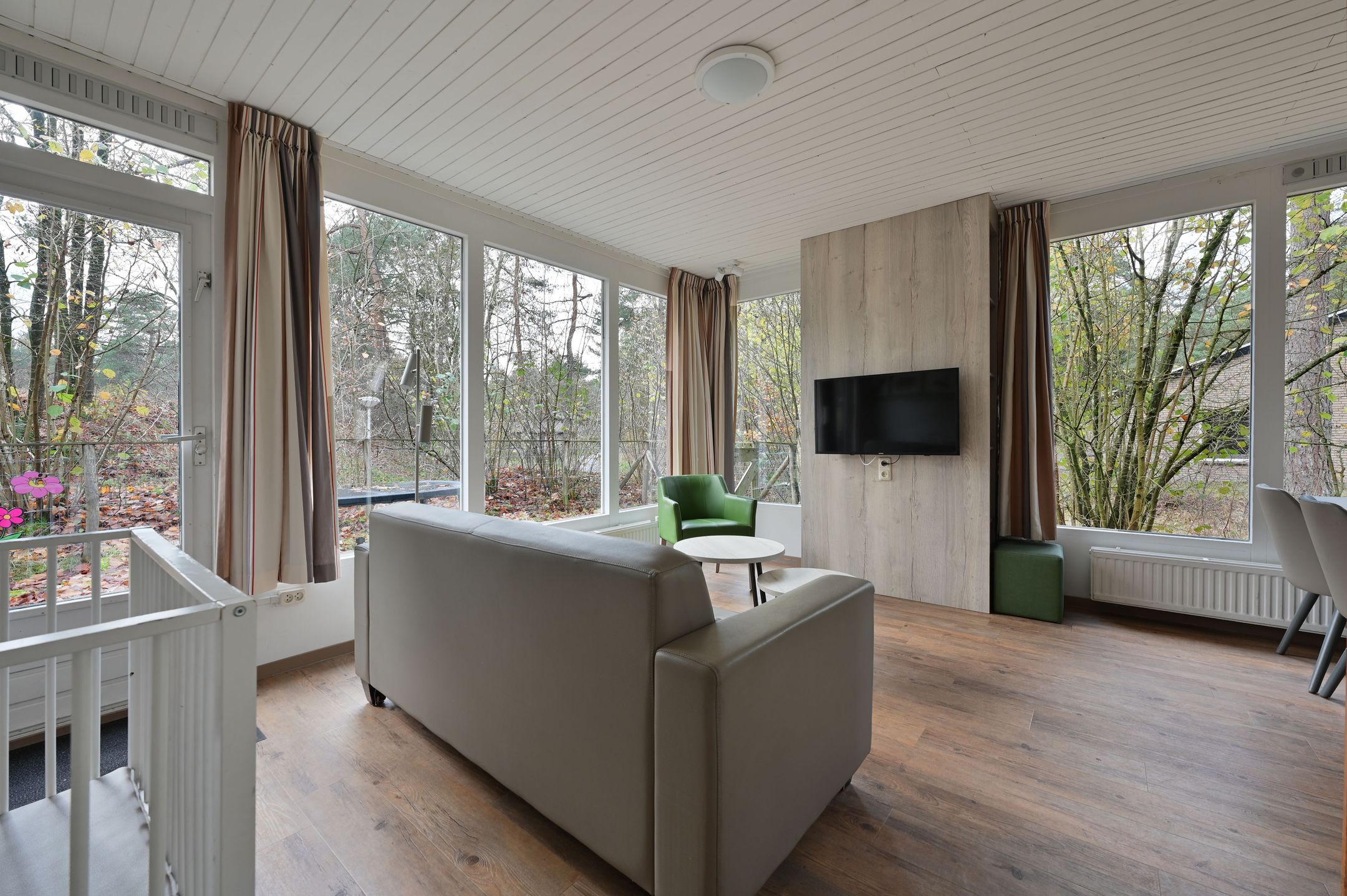 3-bedroom freehold villa in Eerbeek — photo 4 of 5