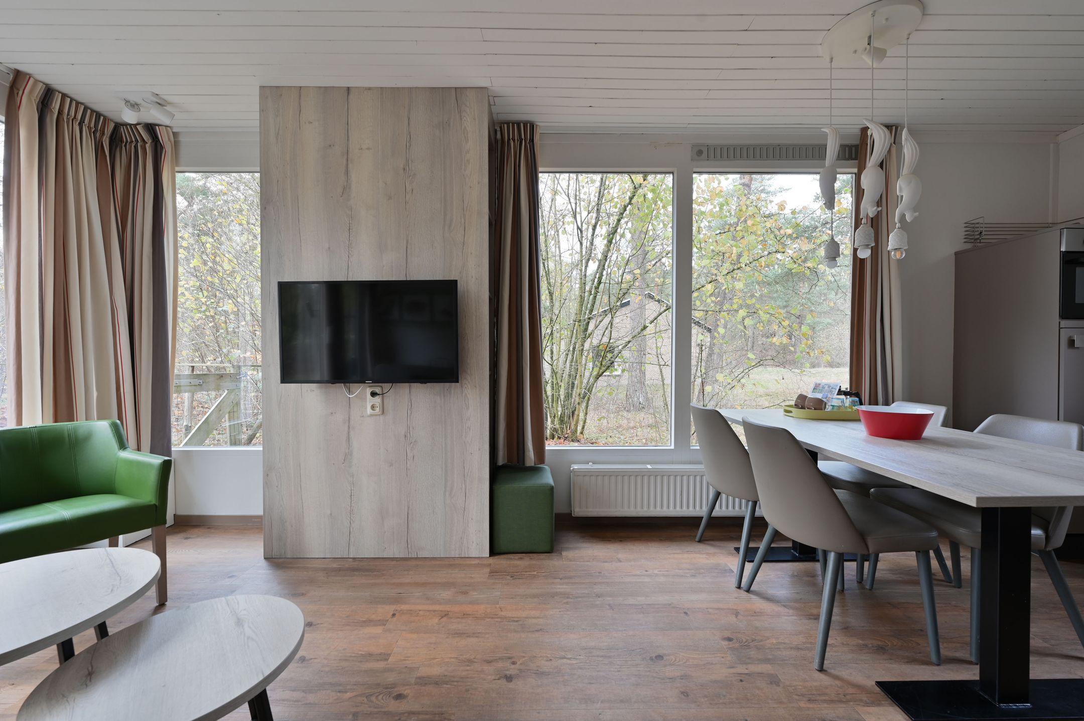 3-bedroom freehold villa in Eerbeek — photo 5 of 5