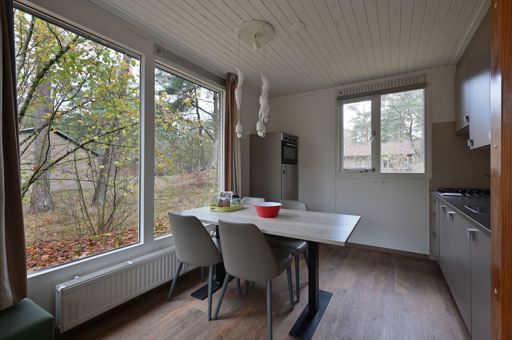 Photo 6 of Boshoffweg 6-502