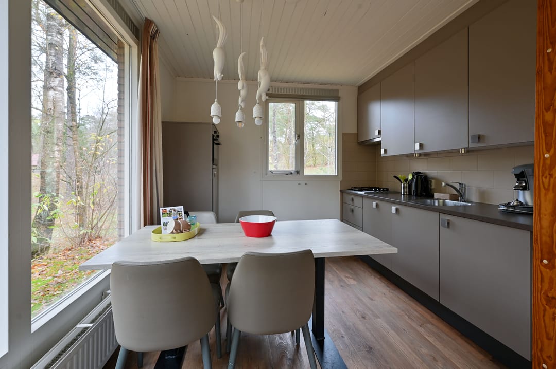 Photo 7 of Boshoffweg 6-502