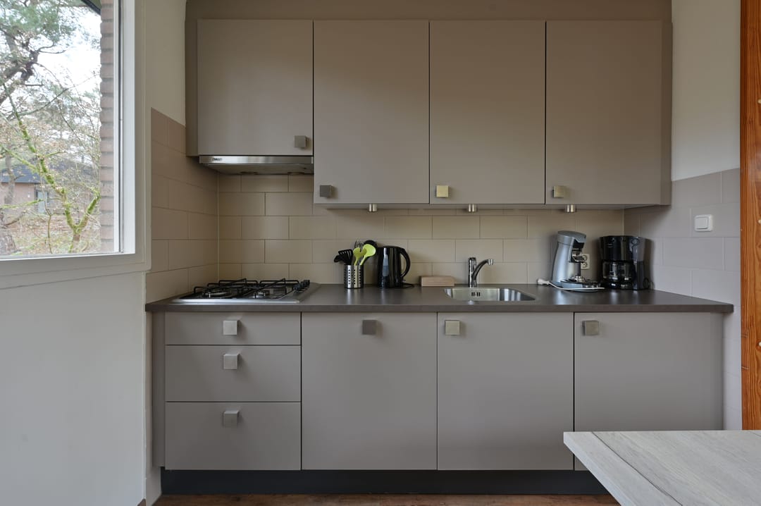 Photo 8 of Boshoffweg 6-502