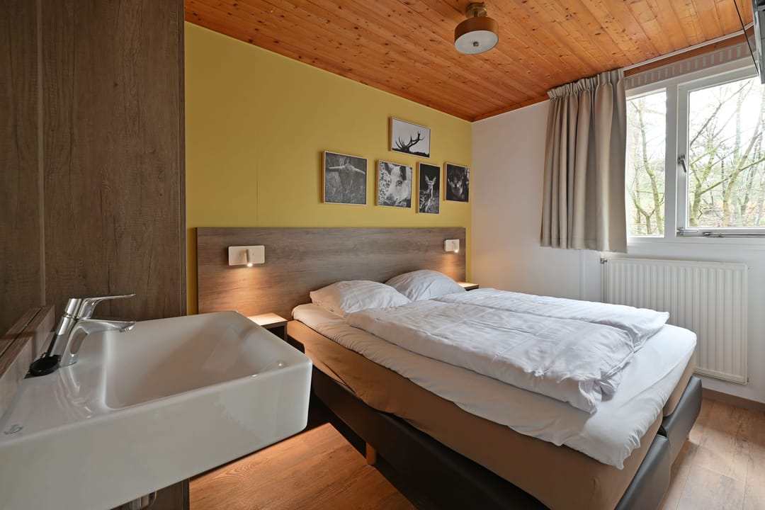 Photo 11 of Boshoffweg 6-502