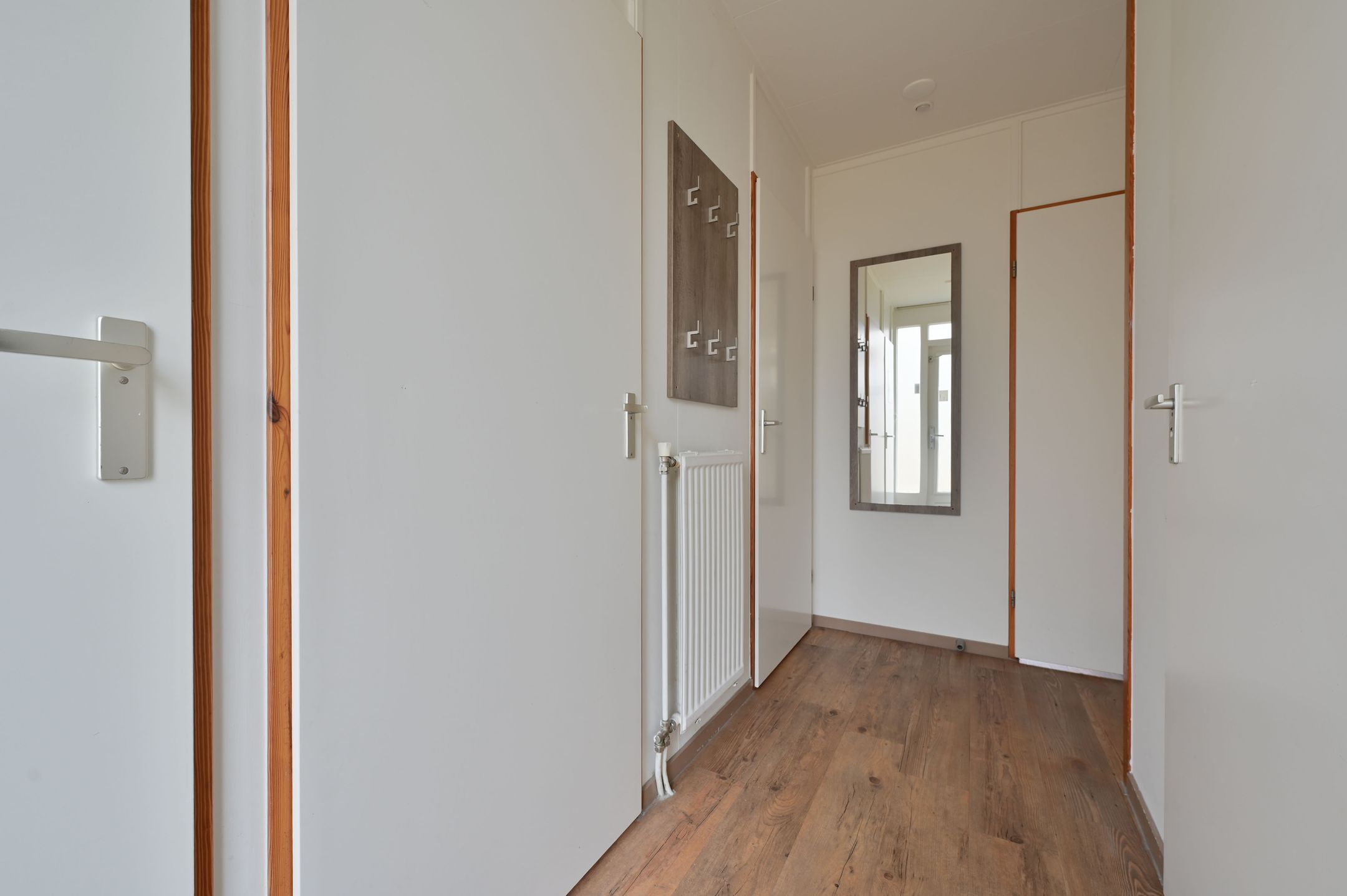 Photo 9 of Boshoffweg 6-502