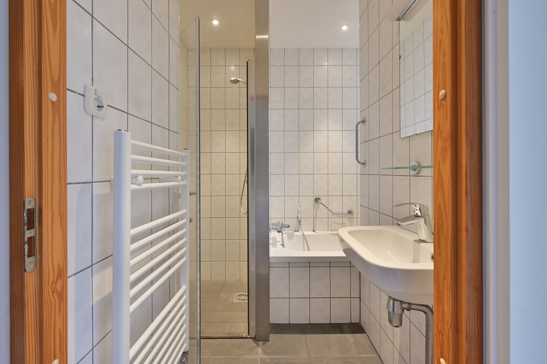 Photo 13 of Boshoffweg 6-502