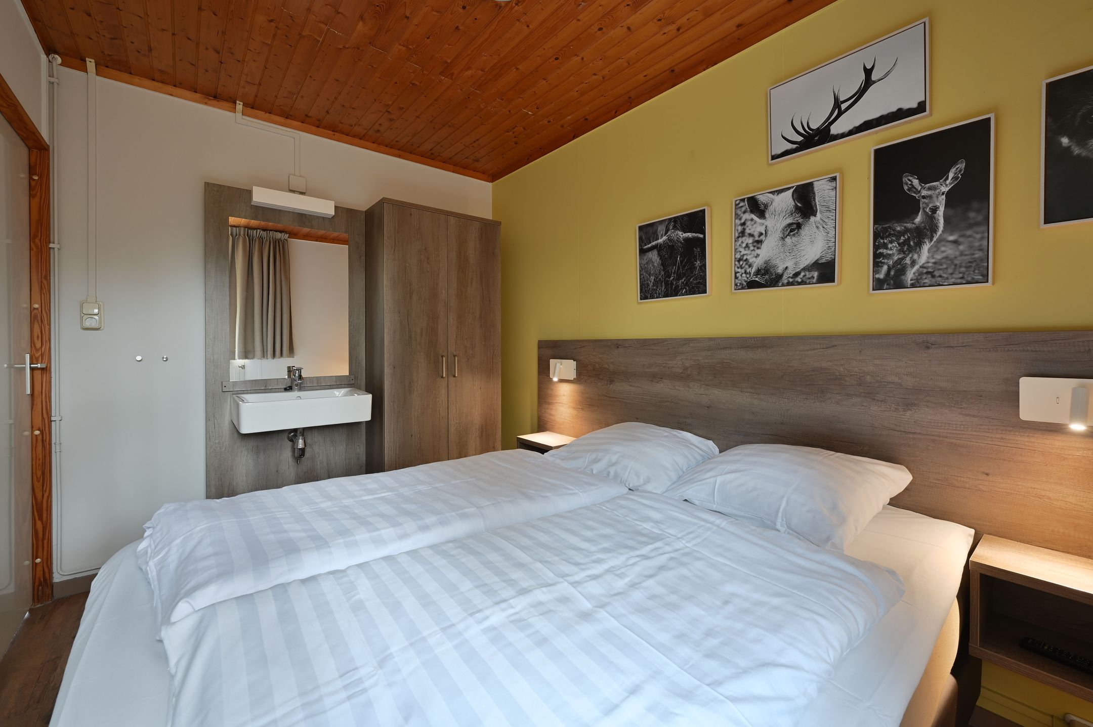 Photo 12 of Boshoffweg 6-502