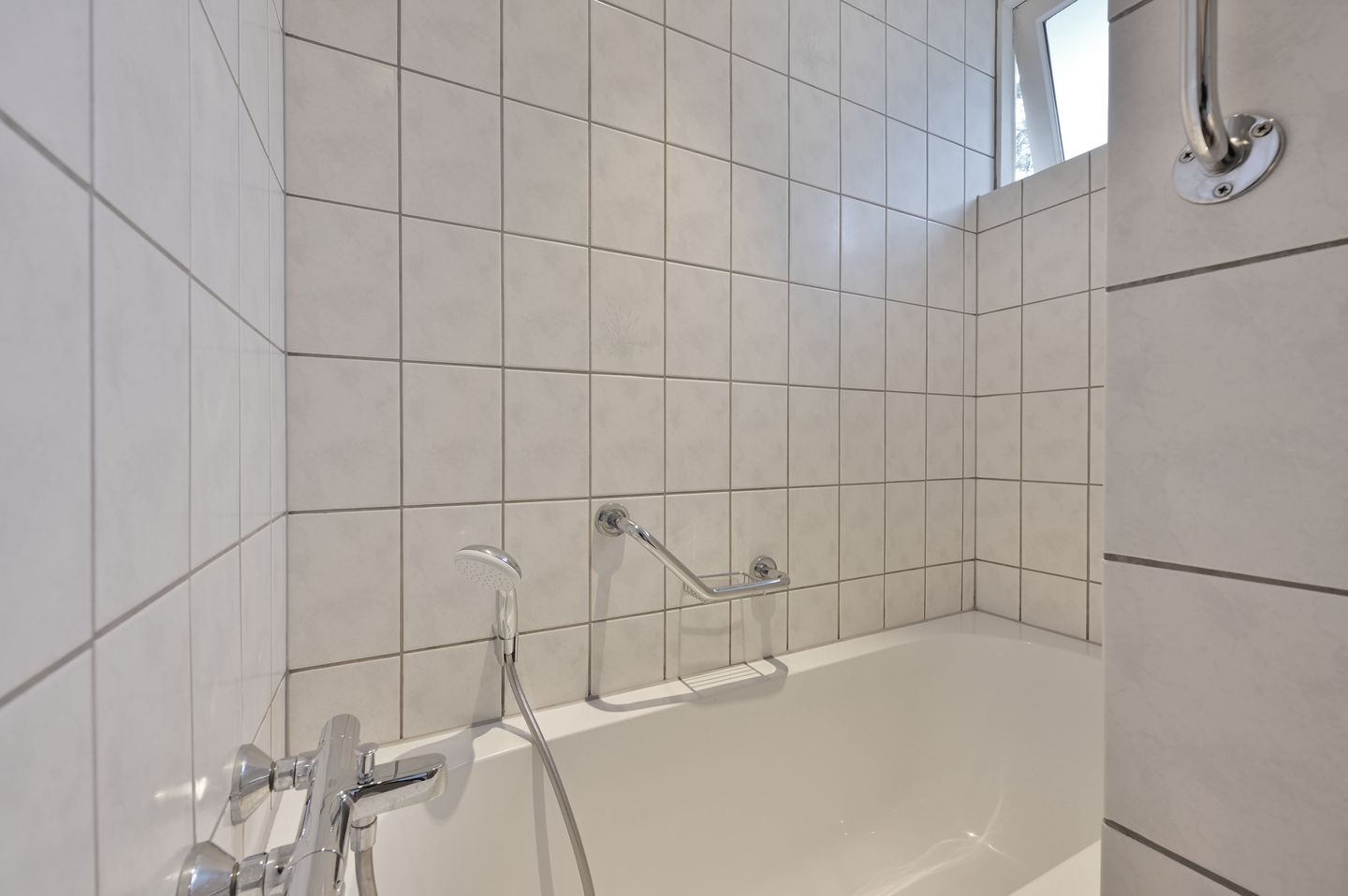 Photo 14 of Boshoffweg 6-502