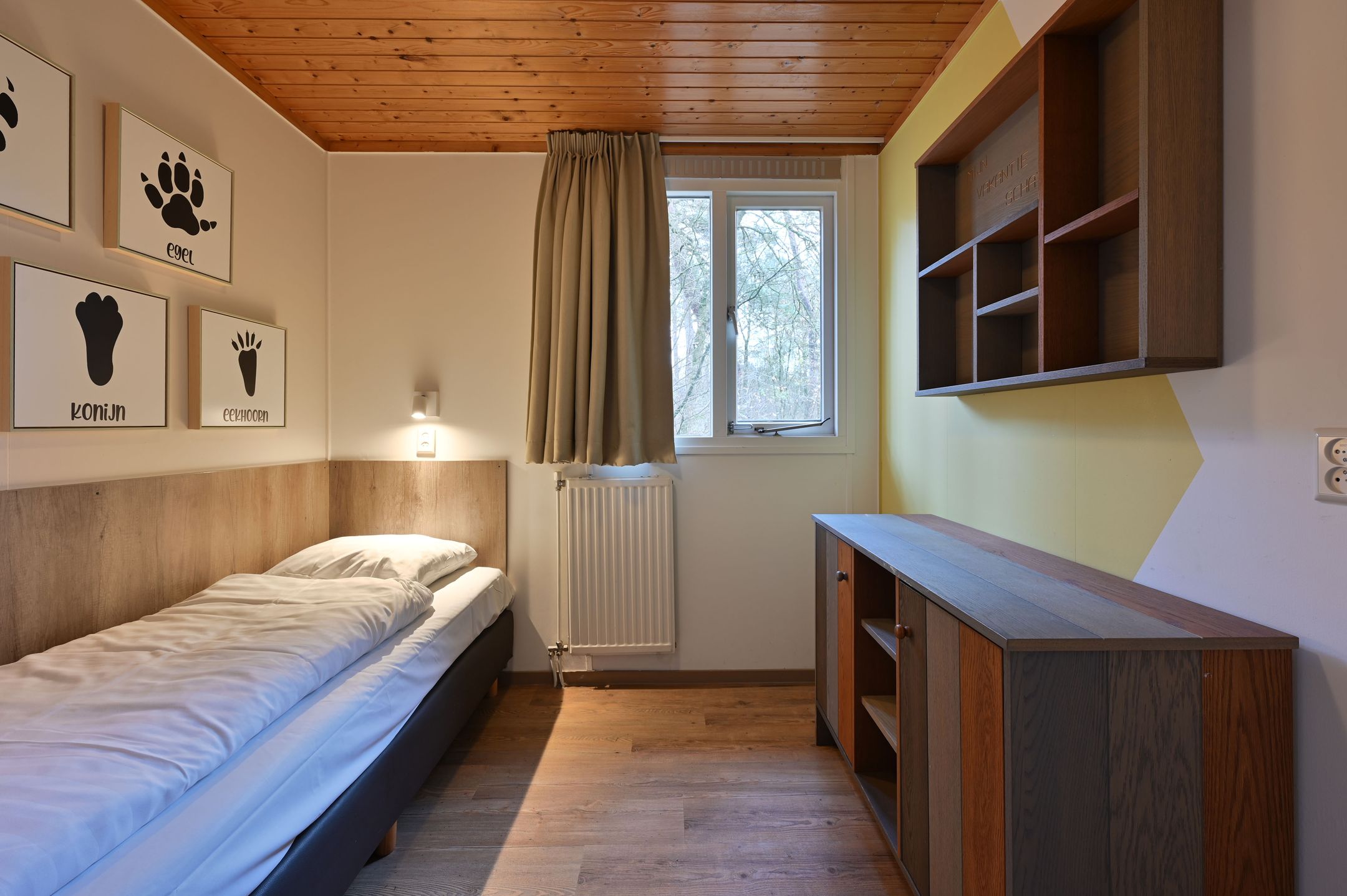 Photo 15 of Boshoffweg 6-502