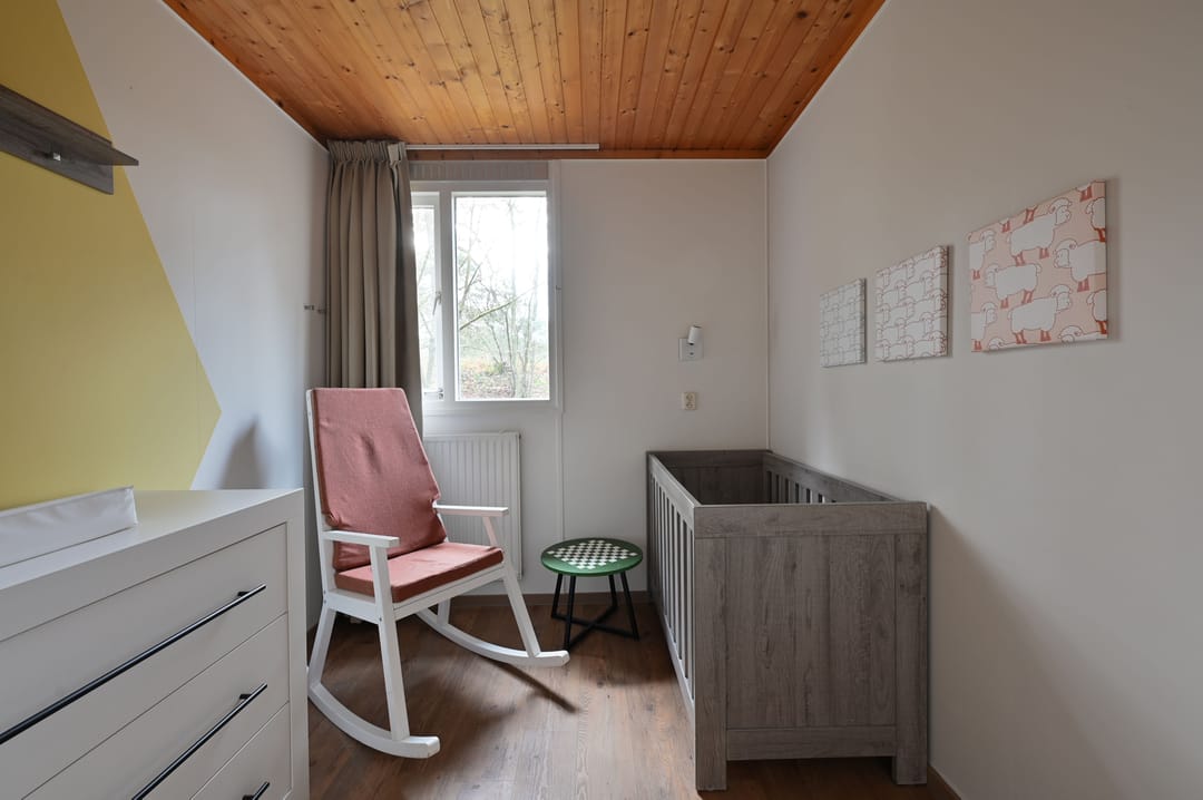 Photo 16 of Boshoffweg 6-502