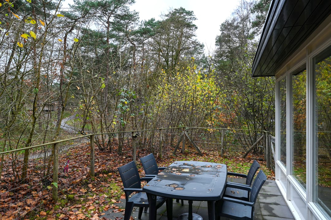 Photo 17 of Boshoffweg 6-502