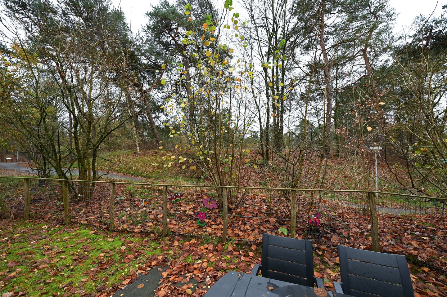 Photo 19 of Boshoffweg 6-502