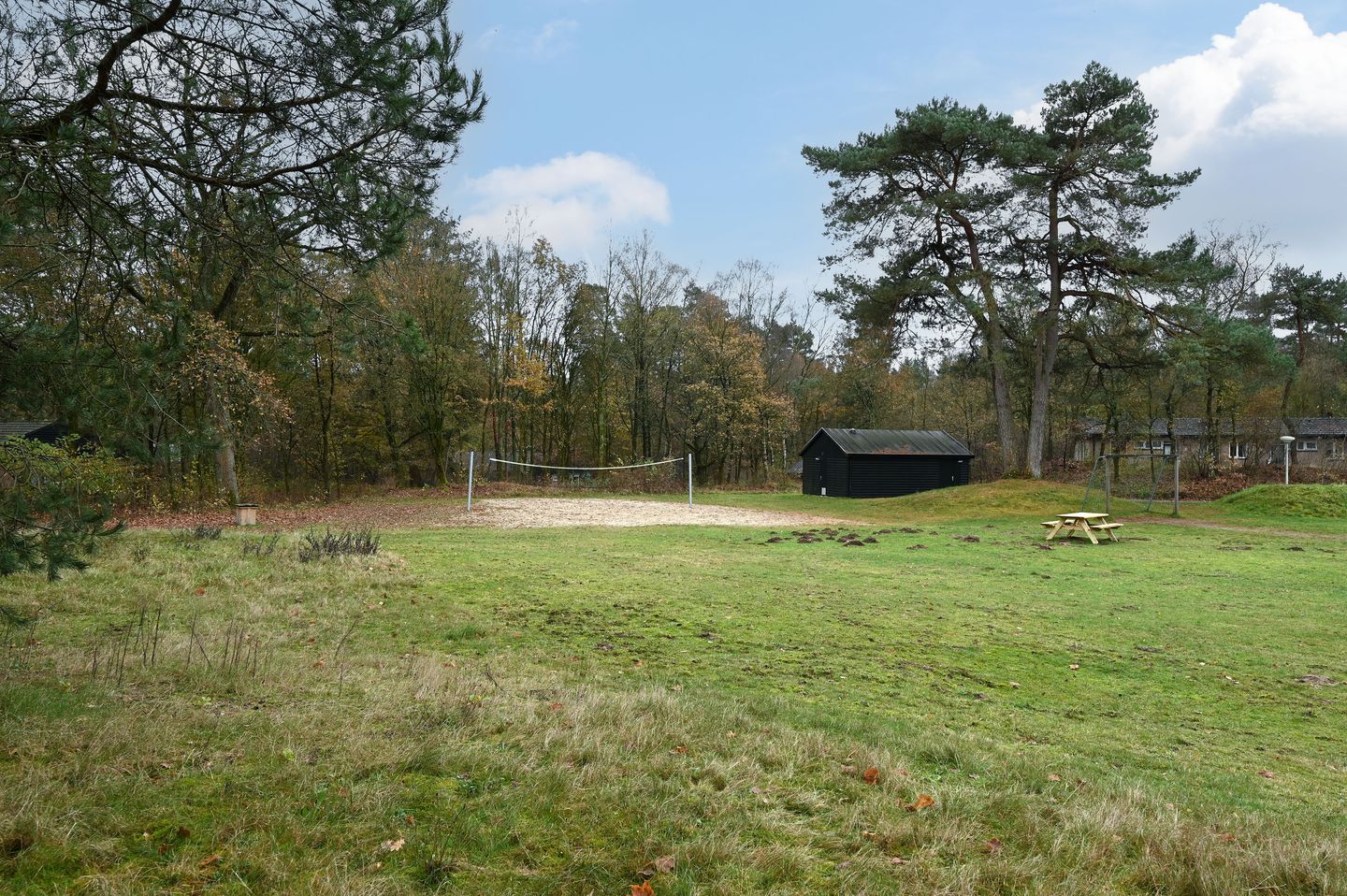 Photo 20 of Boshoffweg 6-502