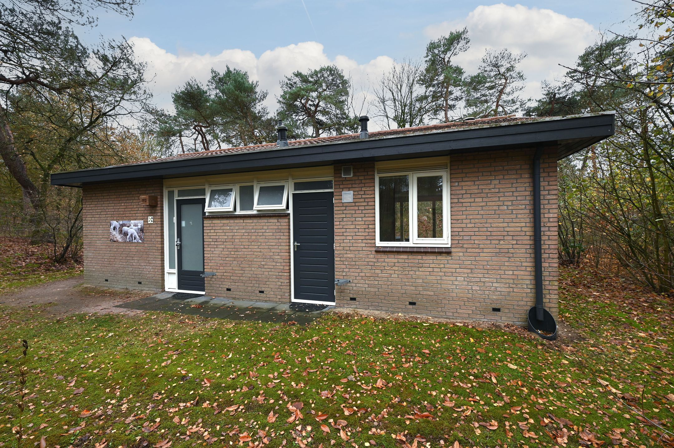 Photo 21 of Boshoffweg 6-502