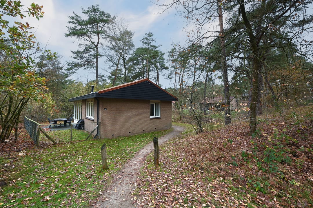 Photo 23 of Boshoffweg 6-502