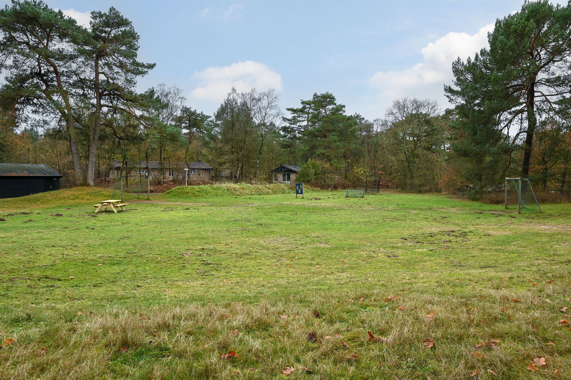 Photo 24 of Boshoffweg 6-502