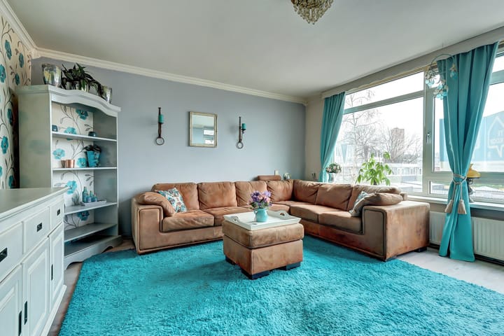 Photo 2 of Lavasweg 47